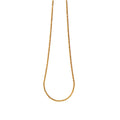 Classic Necklace1