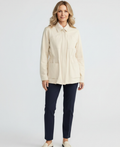 Morning Aura Jacket