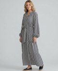 Narla Dress